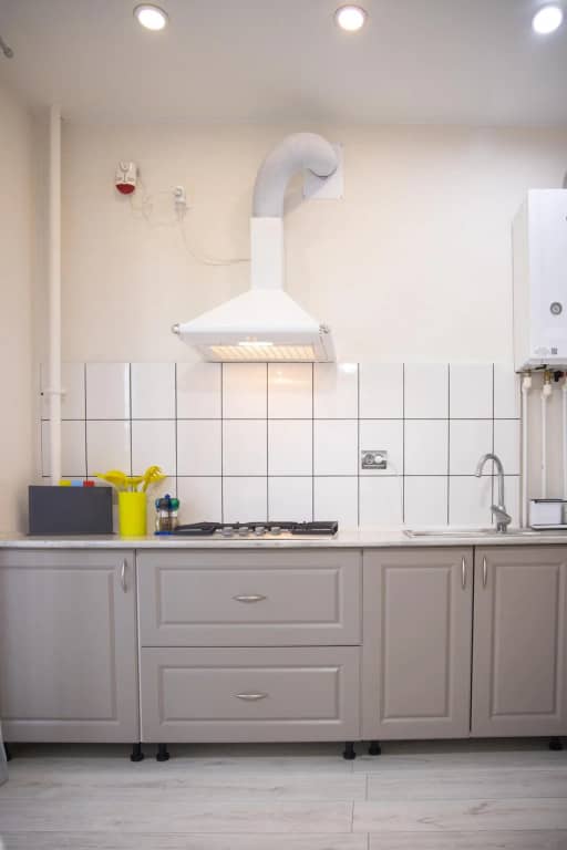 LovelyHome 39 (ЛавлиХоум 39) на бульваре Краковский 12: фото 4