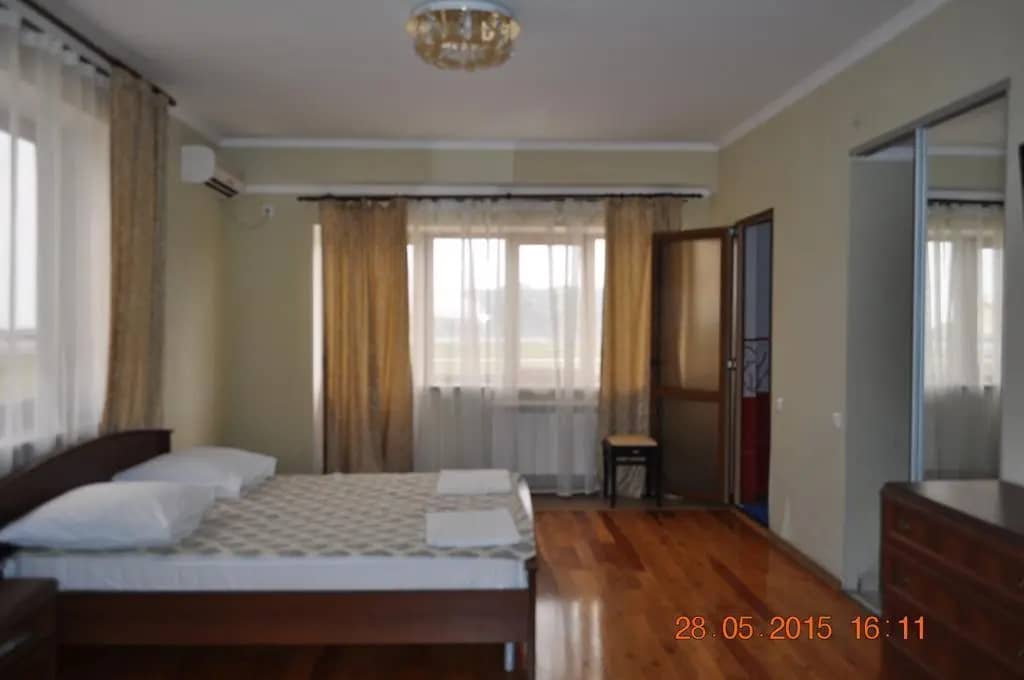 Milena Guest House: фото 4