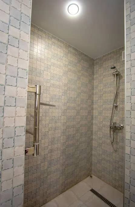 ABC Apartmens (ЭйБиСи Апартментс) на улице Декабристов: фото 6