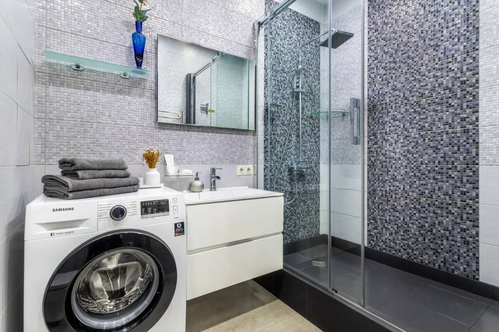 Sunny Home Apartments на улице Крымская 19к2: фото 5