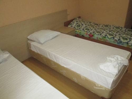 Ozet Guest House: фото 5