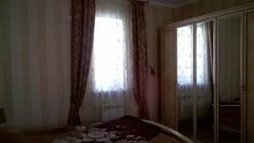Viking Guest House: фото 5