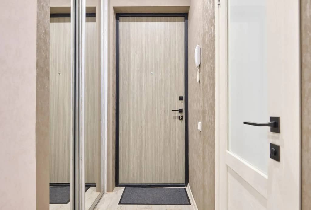 RentPlaza (РентПлаза) на улице Шаумяна 20: фото 5
