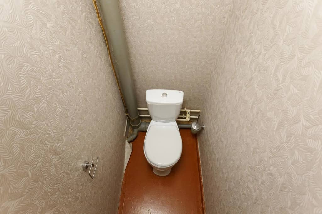 Живи уютно на улице Наседкина: фото 7