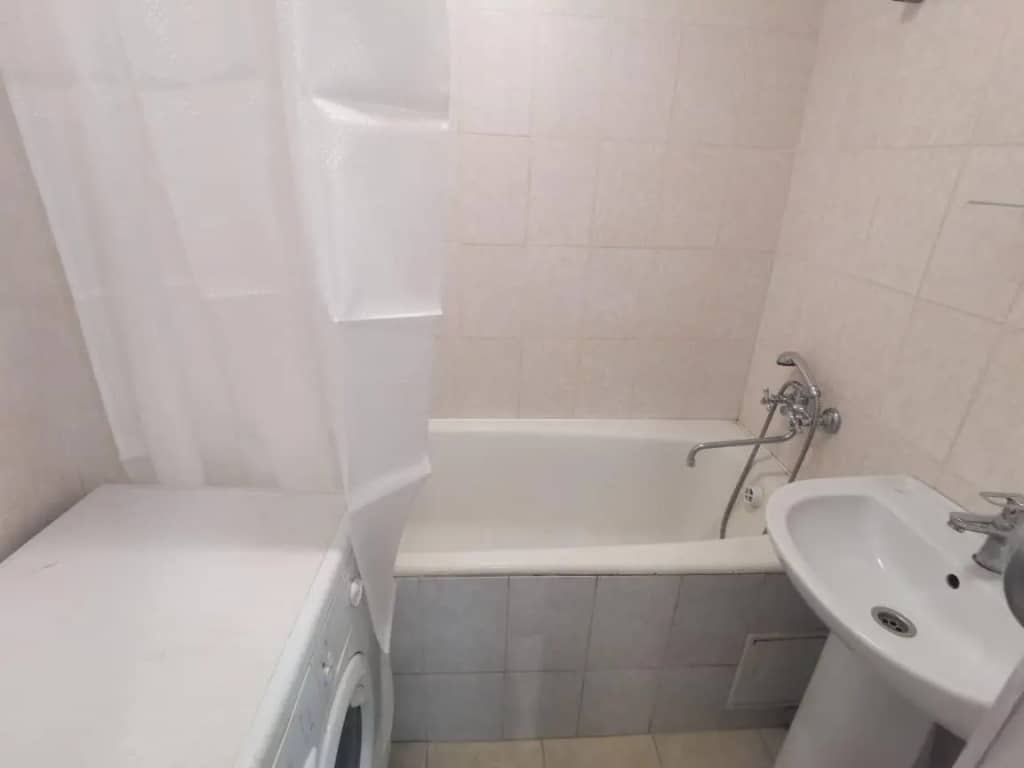 ZNS Rent (ЗНС Рент) на улице Луначарского 61: фото 7