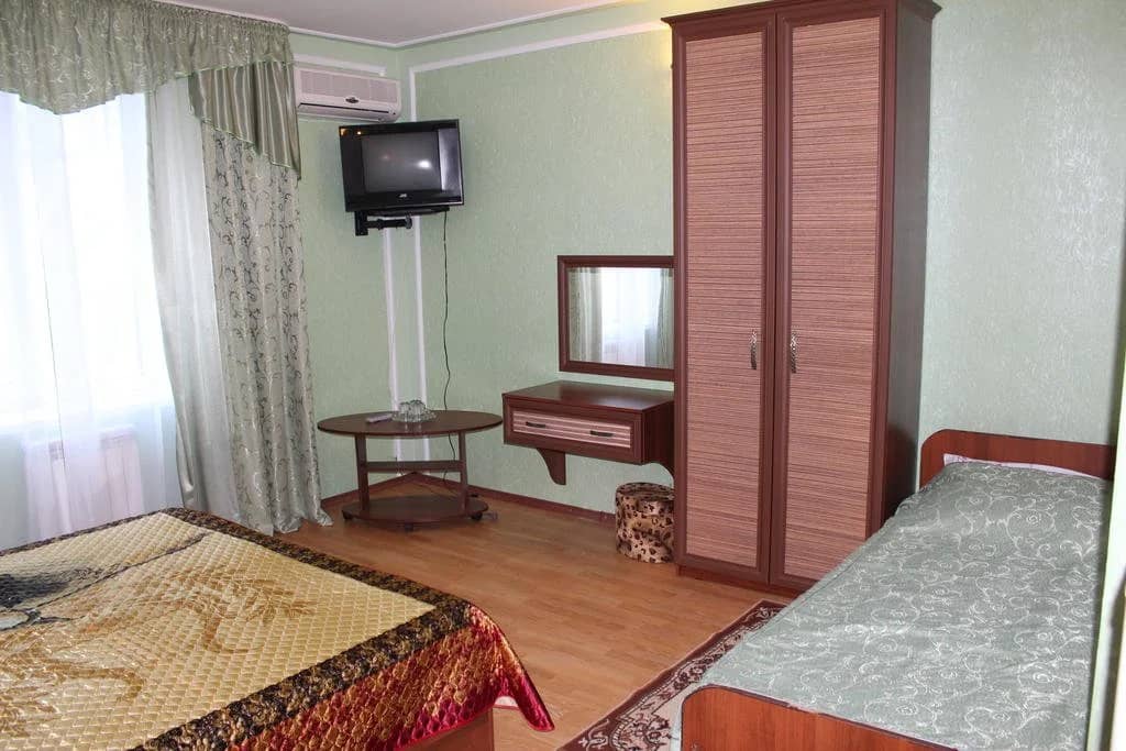 Guest House Diamant: фото 4
