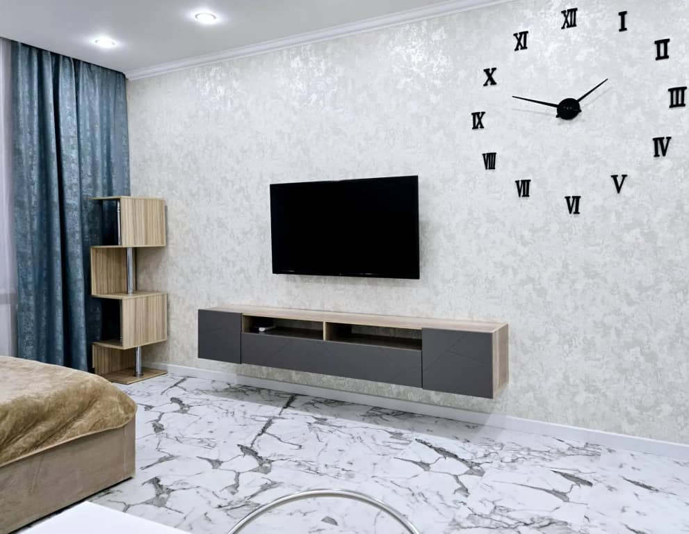 RoomyRoom (РумиРум) на проспекте Богатырский 2А: фото 4