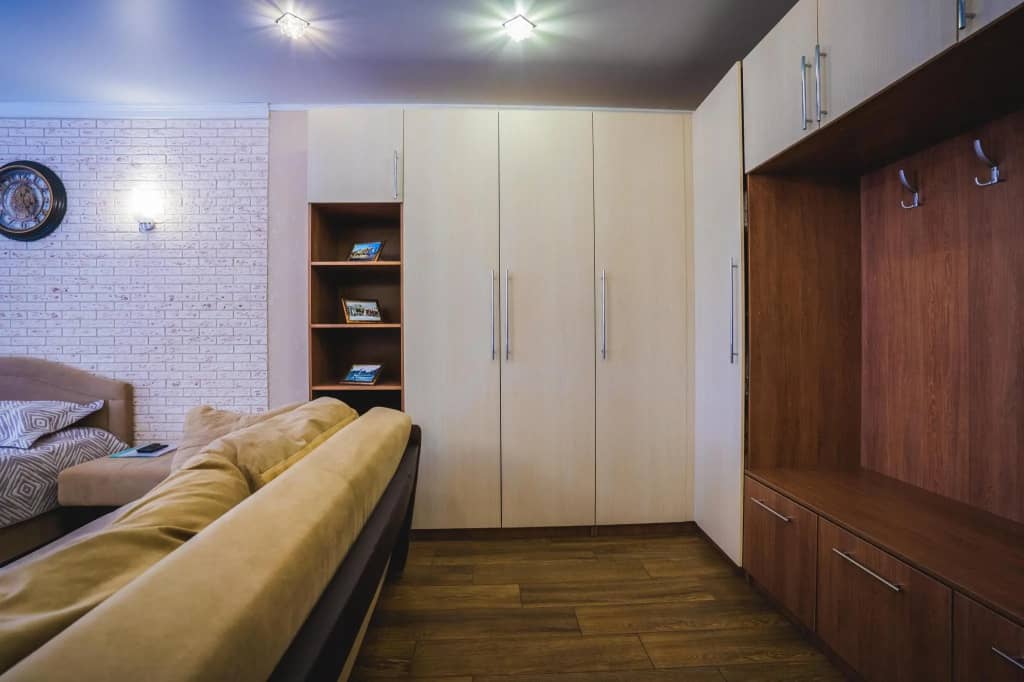 Атлант на Фридриха Энгельса: фото 5