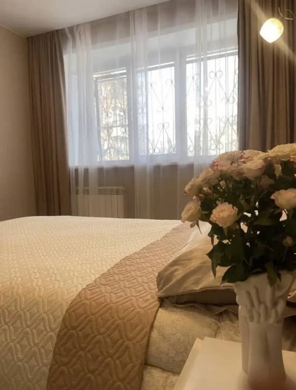 Апартаменты на улице Мусы Джалиля: фото 5