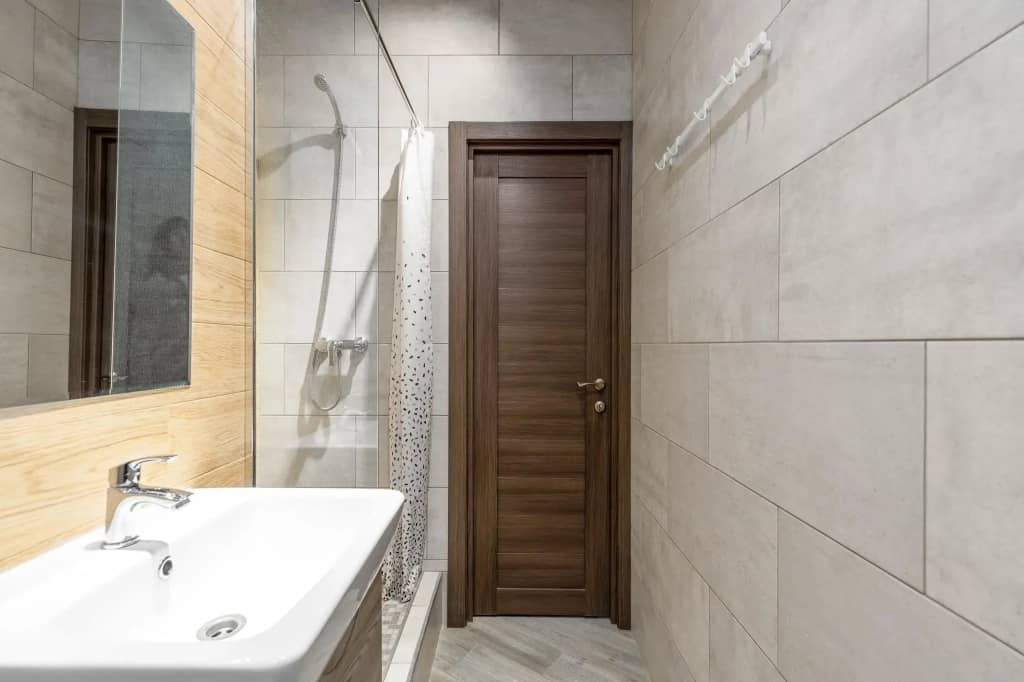 RentWill на улице Бутлерова: фото 7
