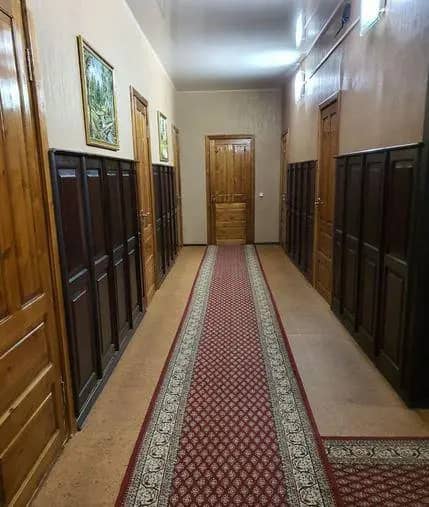 Ангара: фото 5