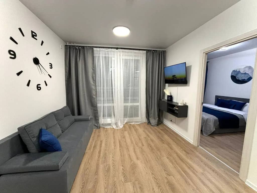 BestHome (БестХоум) на улице Академика Колмогорова 26: фото 5