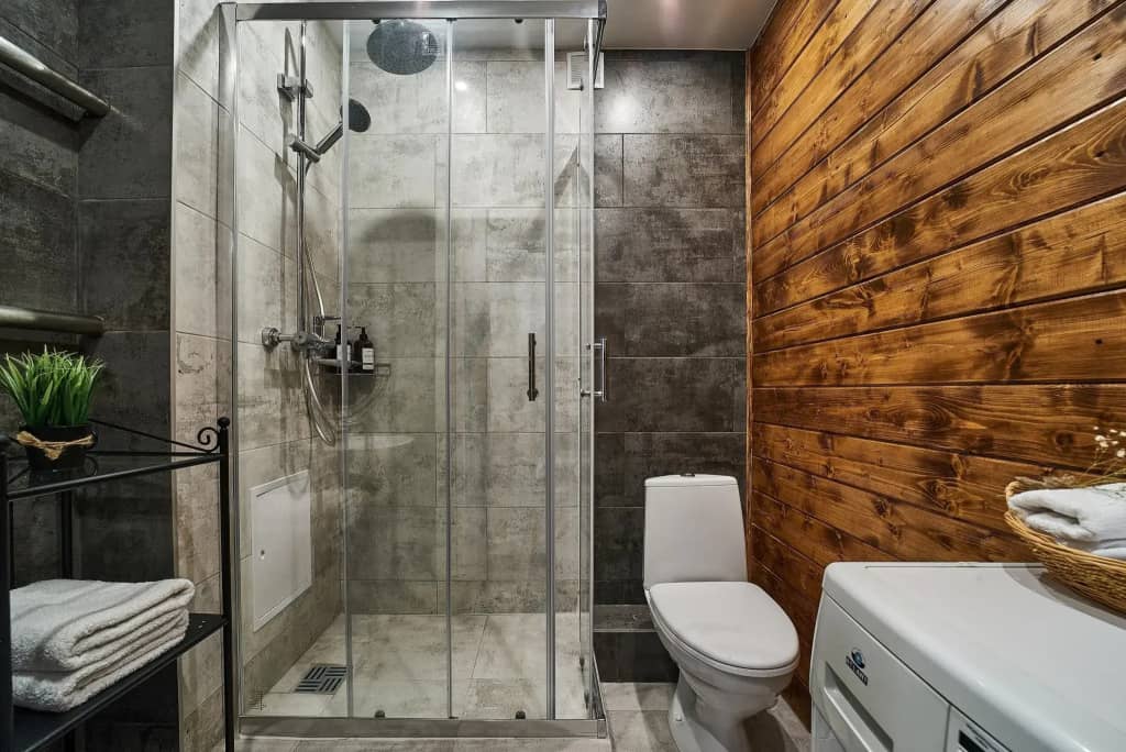 Apart Aprel (Апарт Апрель) на проспекте Гагарина 29Е: фото 7