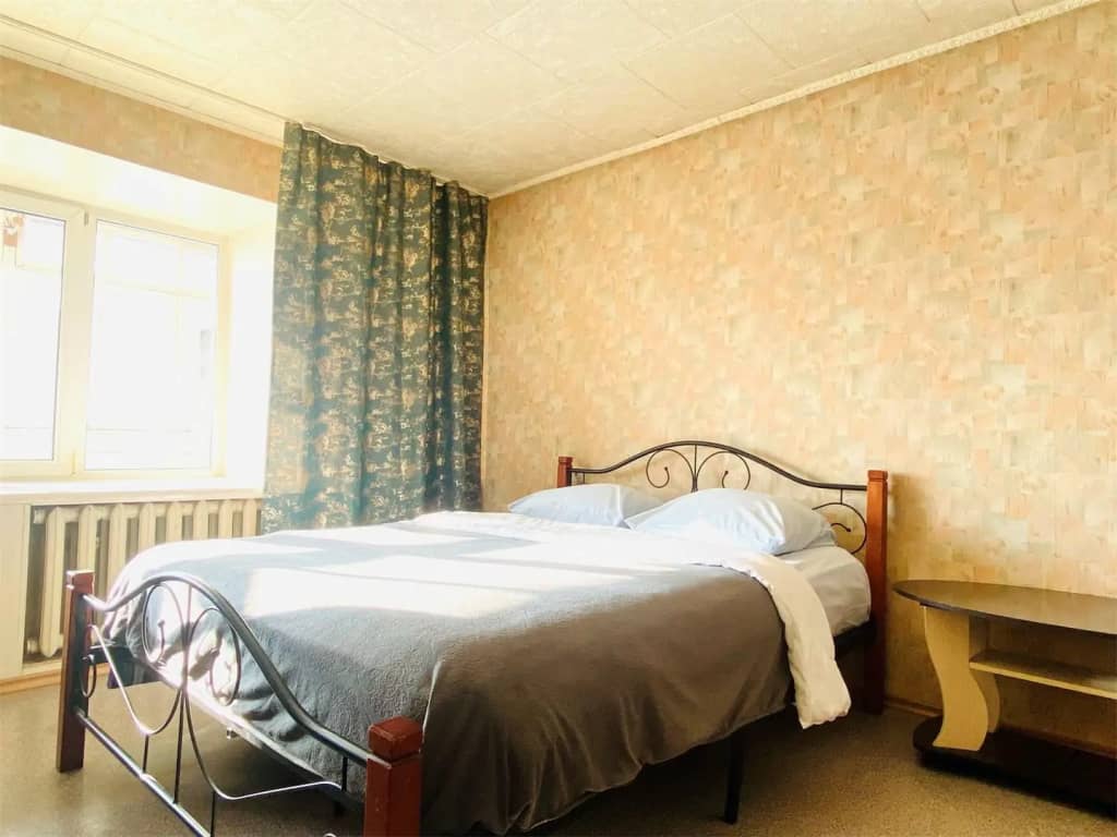 ApartLand (АпартЛэнд) на проспекте Первостроителей: фото 6