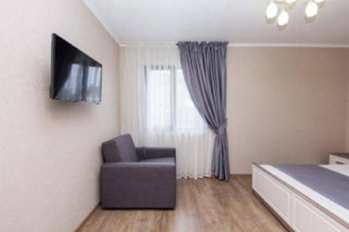 Guest house Paradise: фото 6