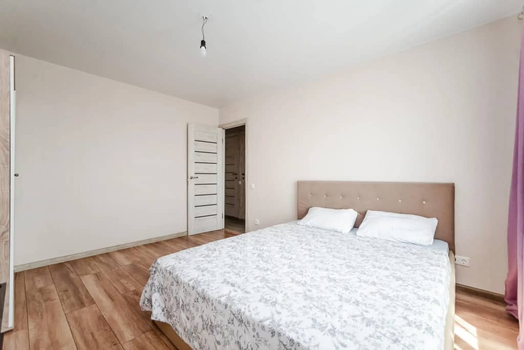 Rooms Moscow (Румс Москва) на улице Зверинецкая: фото 4