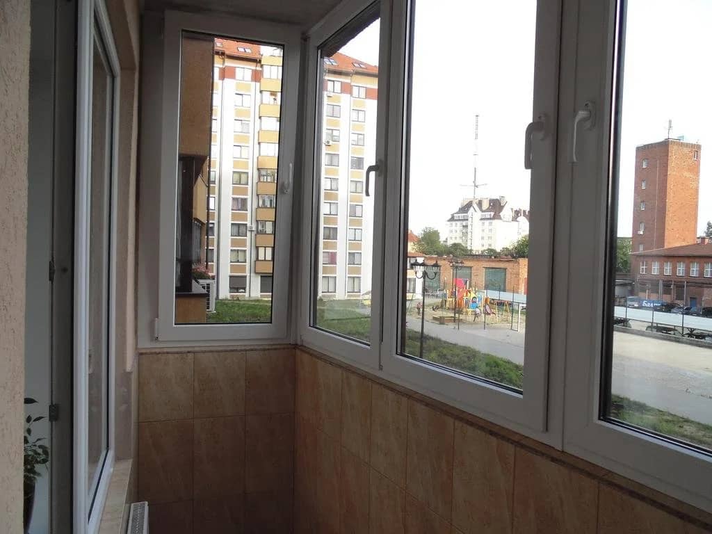 Apartamenti Klyuch: фото 4