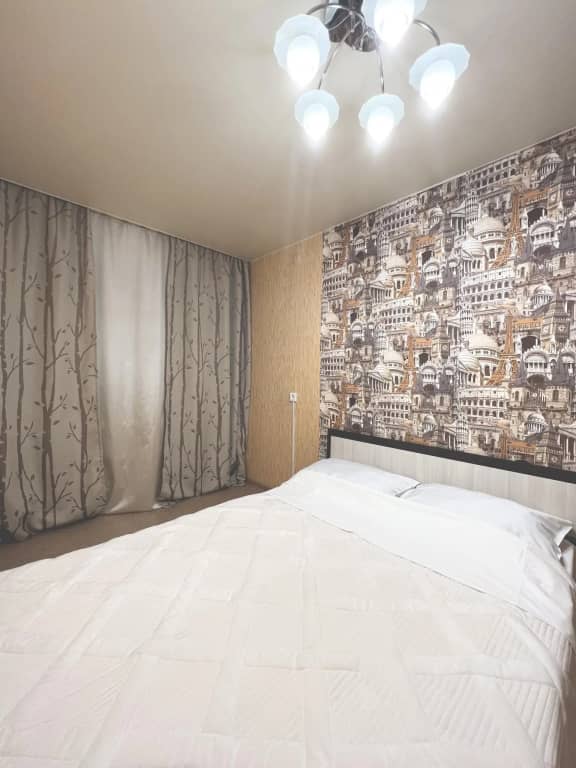 Katy Home (Кэти Хоум) на улице Воровского: фото 5