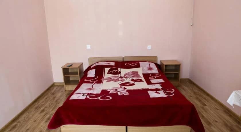Ella Guest House: фото 6