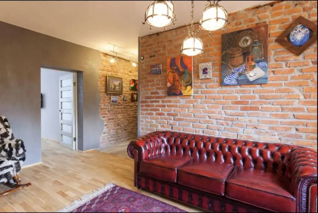 Gallery Loft: фото 7