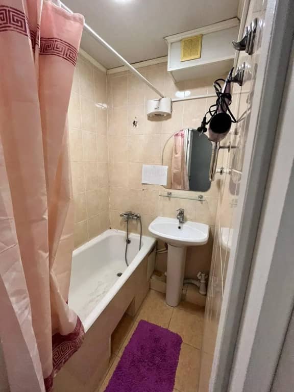 BestFlat24 (БэстФлэт24) на бульваре Волжский 114А корпус 9: фото 4