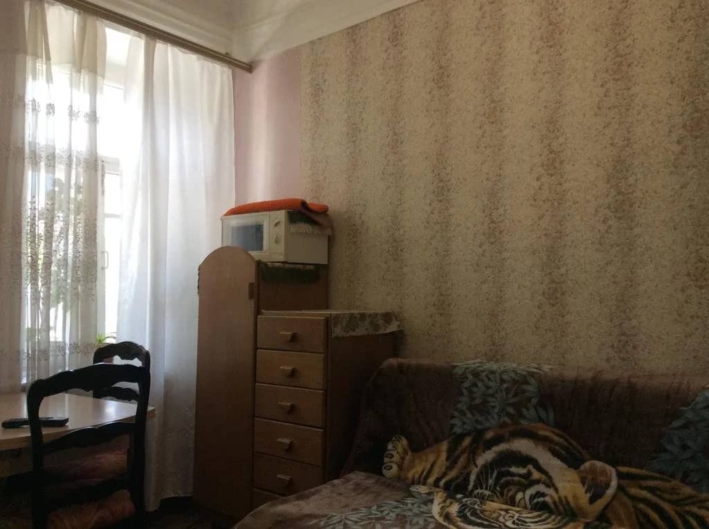 Homestay Staraya Moskva: фото 4