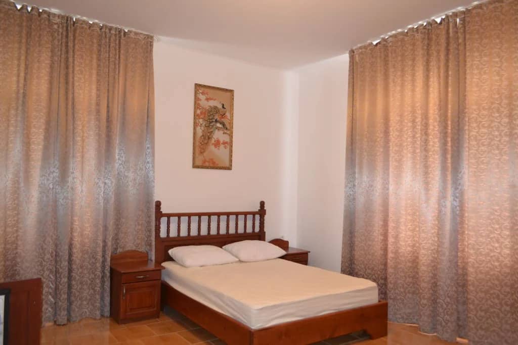 Letovo Mini Hotel: фото 5