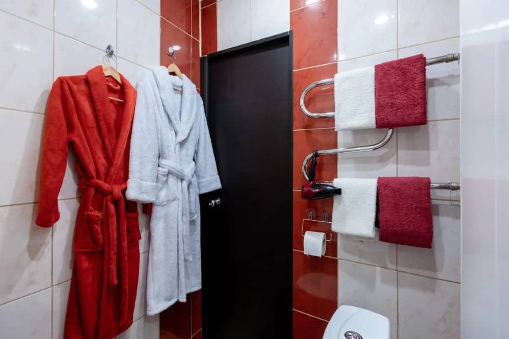 Пять звезд на Устиновича: фото 7