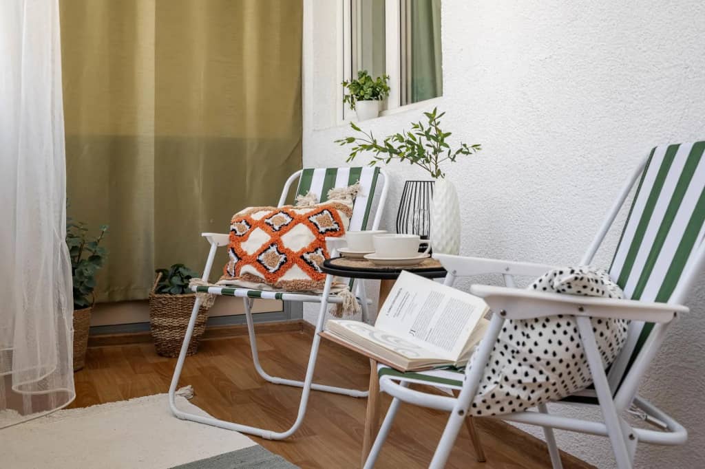 Leruka Home Kudrovo (Лерука Хоум Кудрово) на улице Столичная: фото 6