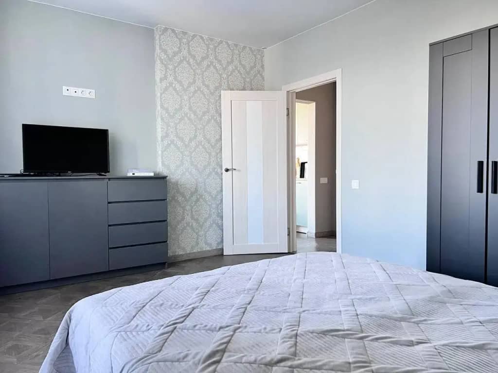 REKONA HOME (РЕКОНА ХОУМ) на улице Овражная: фото 4