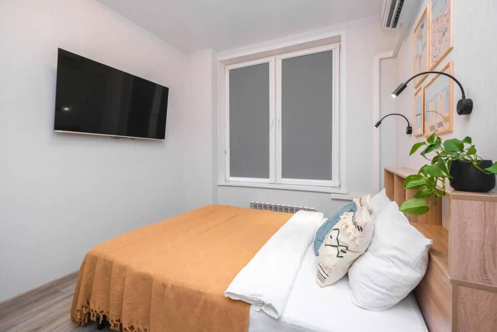 Vetka Home (Ветка Хоум) на улице Ипподромская: фото 4