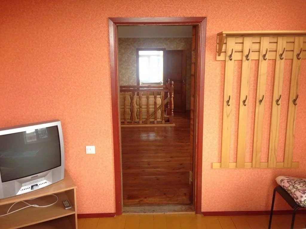 Guest House Constantine: фото 7