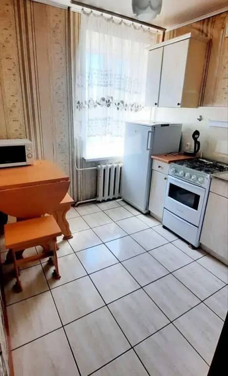 Живи как дома на проспекте Красноармейский 16: фото 4