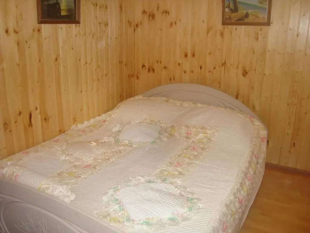 Gostevoy dvor 300 metrov ot morya: фото 6