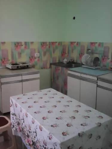 Rodnik Guest house: фото 4