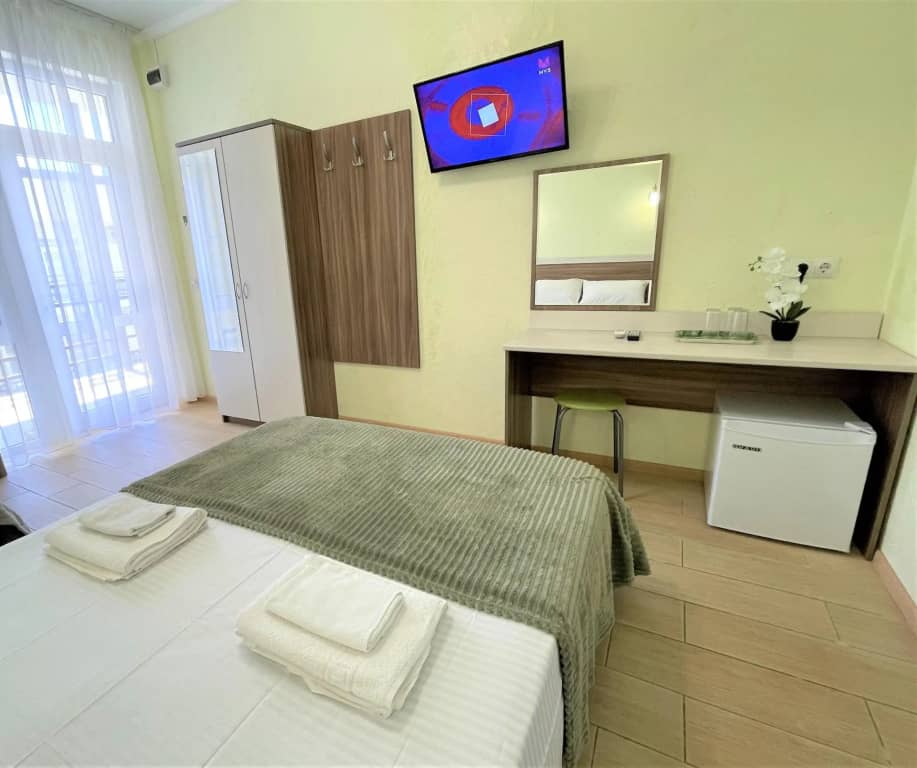 Villa Lime (Вилла Лайм): фото 7
