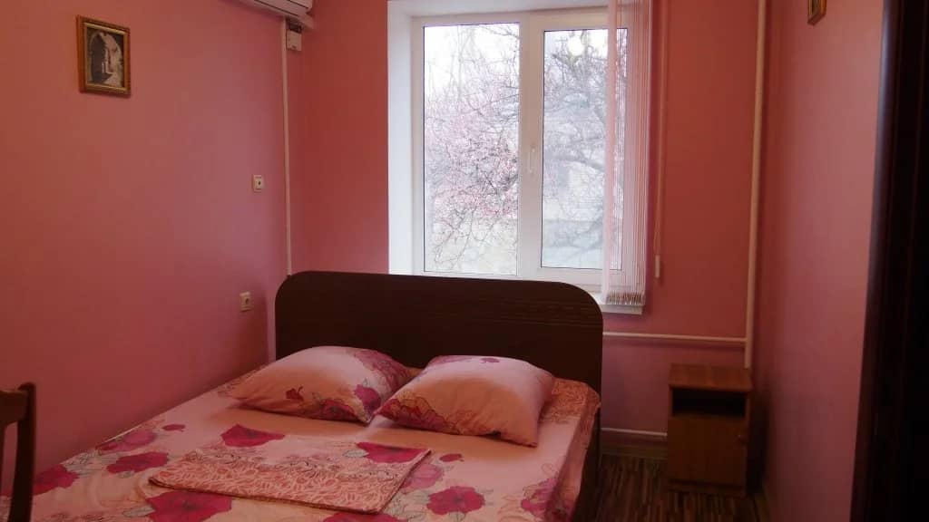 Terskaya Guest House: фото 6