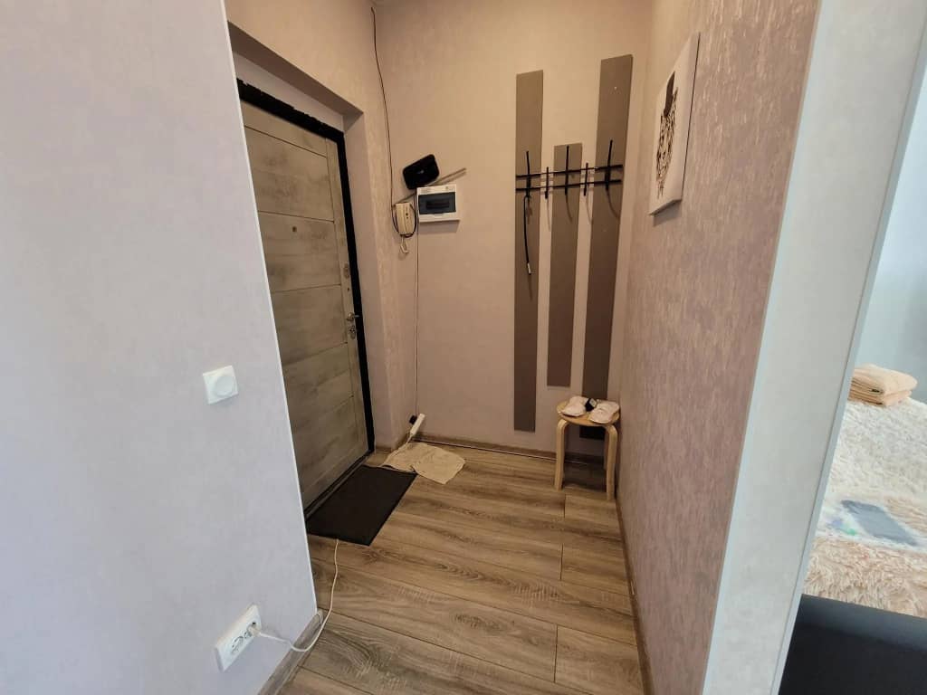 Onebed на бульваре Красногорский 23 корпус 1: фото 7