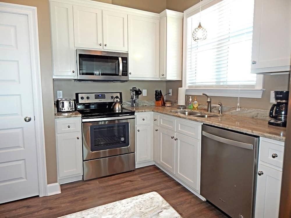 026 Exhale - 3 Br Home: фото 4