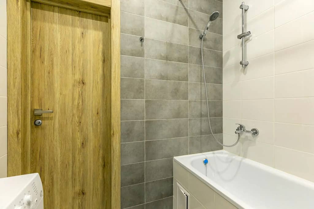 Апартаменты Эррайвал на ул. Кореновская, д. 57,  корп. 1: фото 6