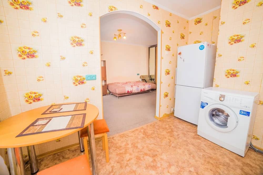 VL Stay Apartments - Pervaya Rechka: фото 4