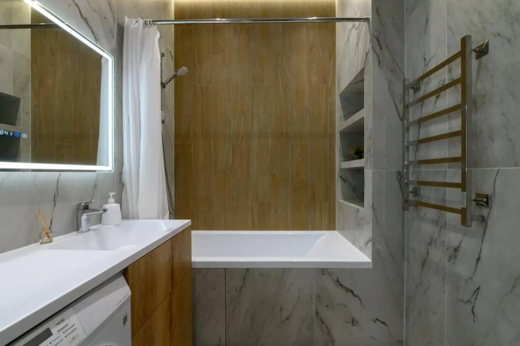 MOKO Apartments (МОКО Апартментс) на улице Инженера Кнорре: фото 7