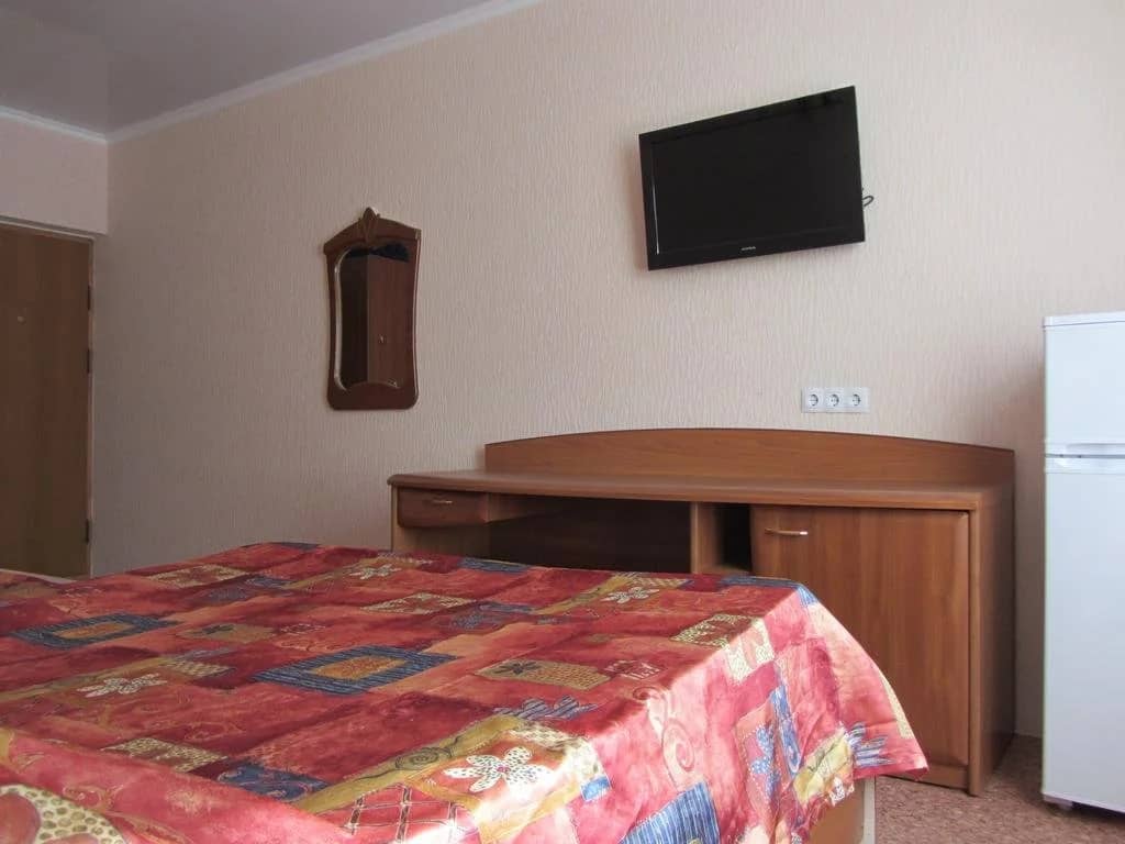 Guest House Volzhanin: фото 7