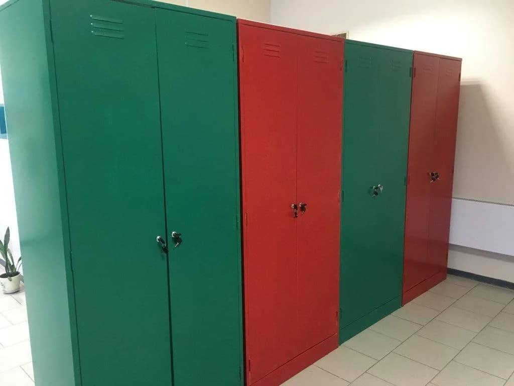 MAXROOMS Barnaul Sibiria: фото 7