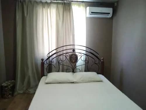 Guest House Irina: фото 4