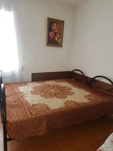 Apart-Hotel Gogolia 95: фото 6