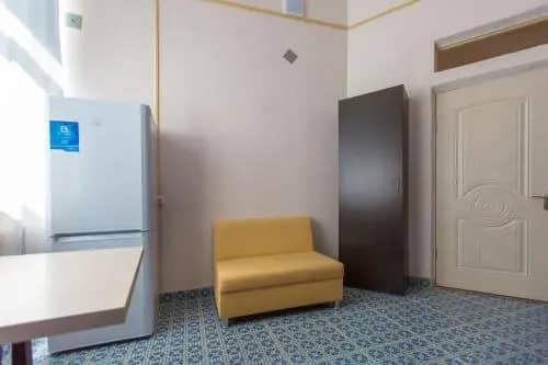 Hostel Polite Elk Savelovsky: фото 6