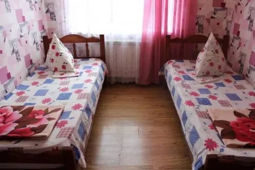 Guest House "Excellent": фото 4