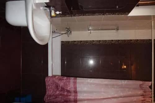 Hostel Tsentralniy na Gogolya: фото 7