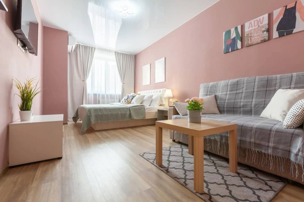 RentPlaza (РентПлаза) на улице Гастелло: фото 6